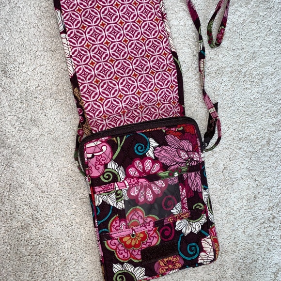 Vera Bradley Set - Picture 5 of 5